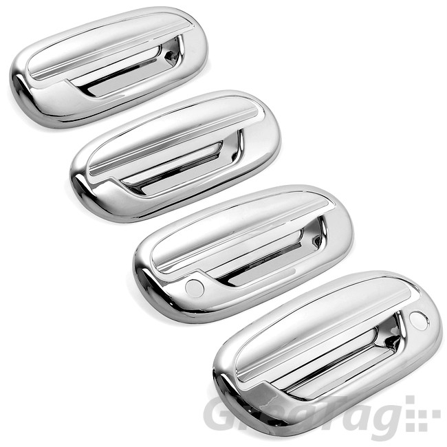 Jeep door handle canada #4