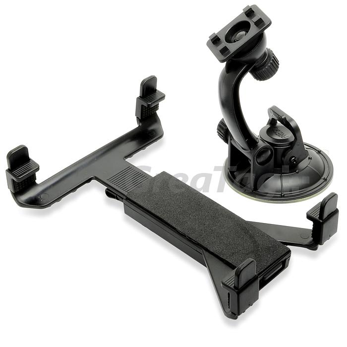 http://img.auctiva.com/imgdata/1/5/7/3/3/4/3/webimg/603879456_o.jpg