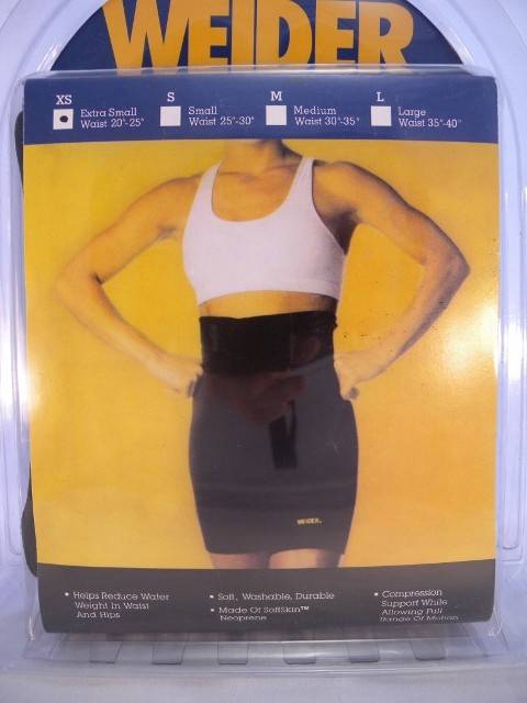 women's neoprene shorts for weight loss