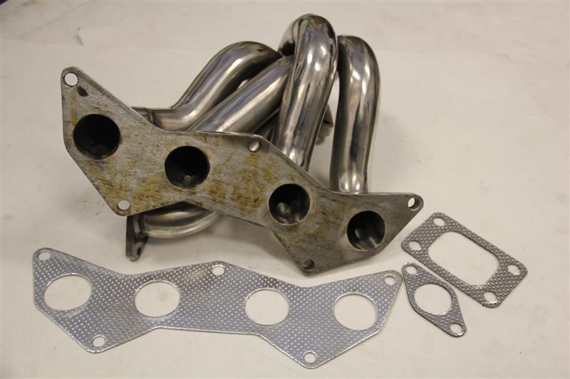 2011 scion tc turbo manifold 2011 scion tc turbo manifold