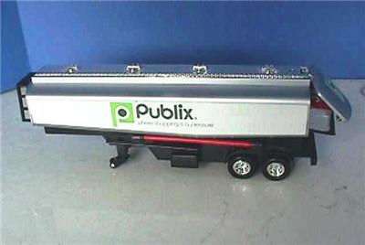 remote control tanker truck