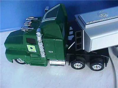 remote control tanker truck