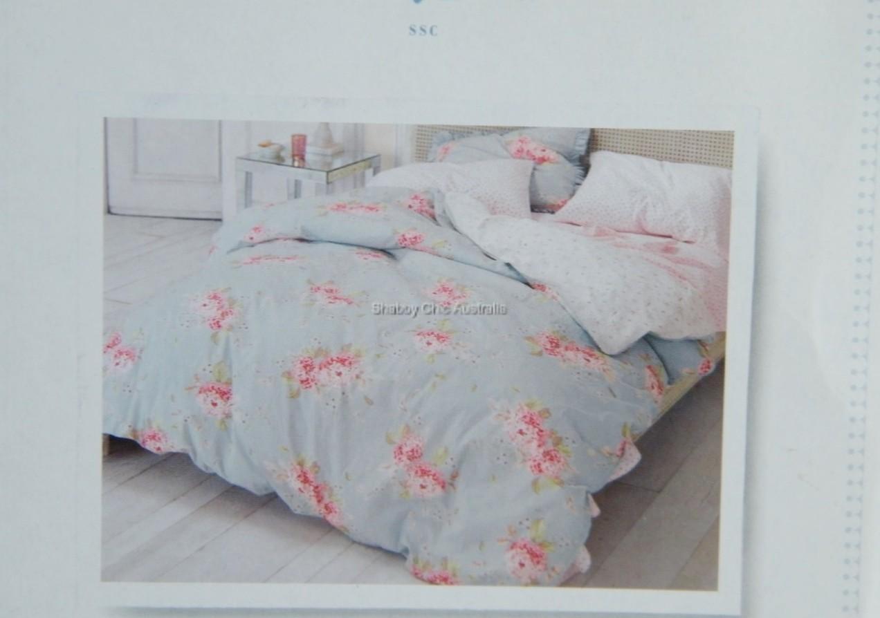 rachel ashwell simply shabby chic hydrangea rose queen rachel ashwell simply shabby chic hydrangea rose queen