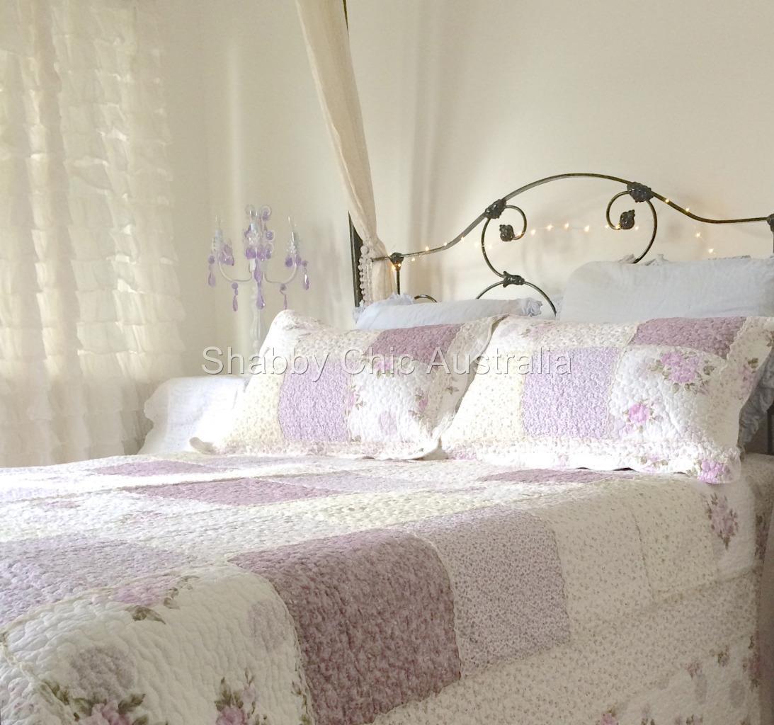 top 28 lavender shabby chic bedding simply shabby chic lavender rose king 104 x 92 quilt top 28 lavender shabby chic bedding simply shabby chic lavender rose king 104 x 92 quilt