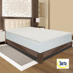Memory Foam California King Mattress Topper for Bed | eBay
