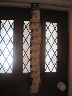 531646047_o.jpg