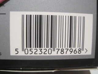 550250021_o.jpg