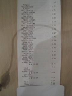 581500748_o.jpg
