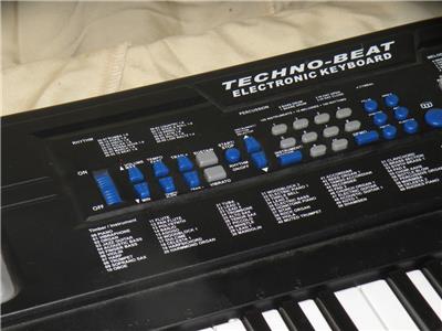 electronic keyboard lessons for kids book 1 how to play keyboard for kids free video available progressive young beginner