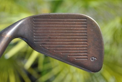 Ping Eye 2 Square Groove Serial Number Ping Eye 2 Square Groove Serial Number