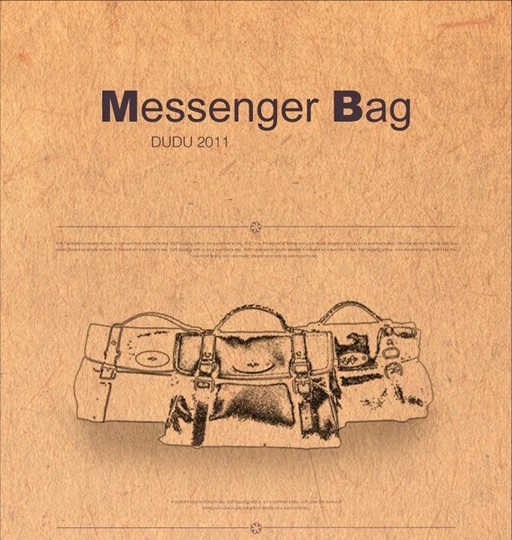 img.auctiva.com/imgdata/1/5/7/5/6/2/8/webimg/488158356_o.jpg