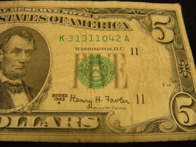 Dubois essay talented tenth