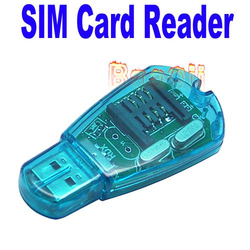 sim card reader software for pc