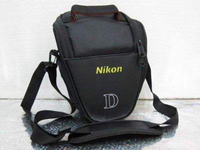 Camera Bags Nikon L120 on V12 Camera Case Bag For Nikon 1 V1 J1 Coolpix P100 P500 L100 L110 L120