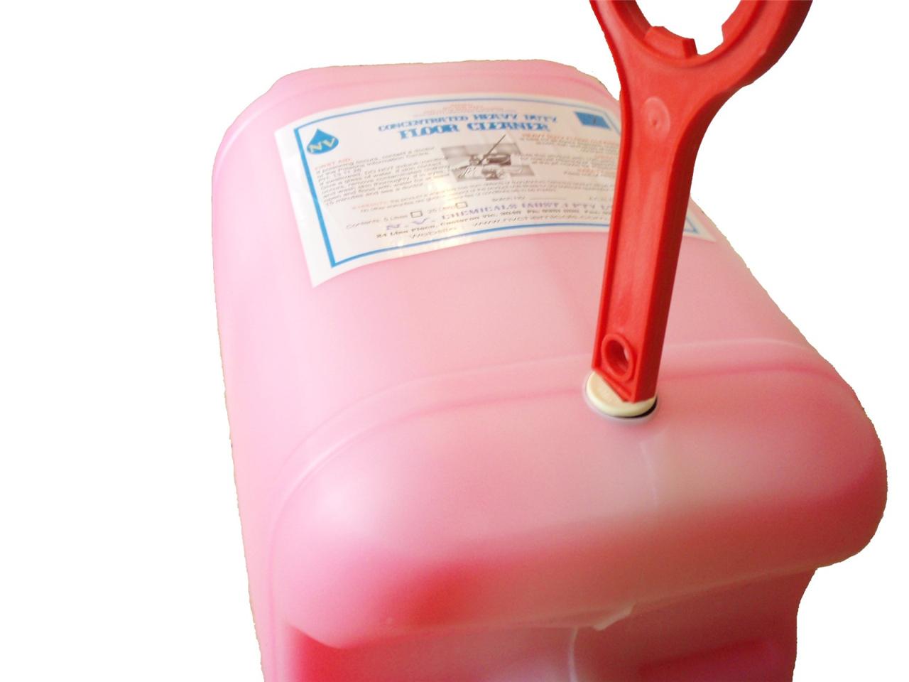 Drum Opener For 20 Liter Amp 25 Litre Plastic Drum Cap Plug