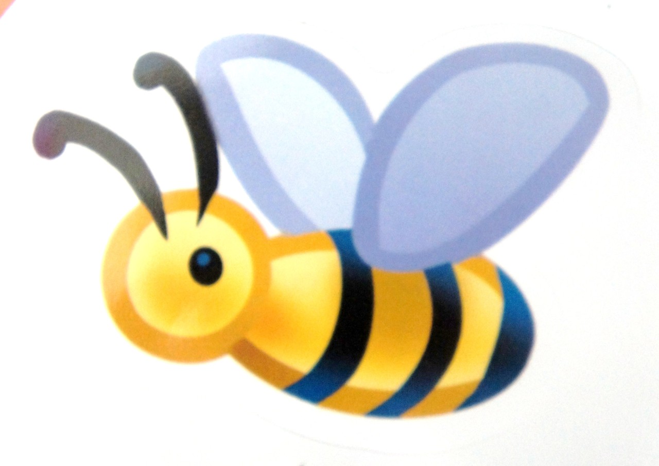 case 8 3 burlingham bees Case 83: burlingham bees: using analytical procedures as substantive tests: 237: case 11: ocean manufacturing, inc: auditing cash and revenues: case 91. case 8 3 burlingham bees Case 83: burlingham bees: using analytical procedures as substantive tests: 237: case 11: ocean manufacturing, inc: auditing cash and revenues: case 91.