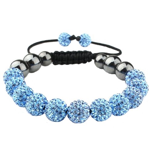 Shambhala Bracelet Shambala Shamballa Spirituality Tibetan Buddhist