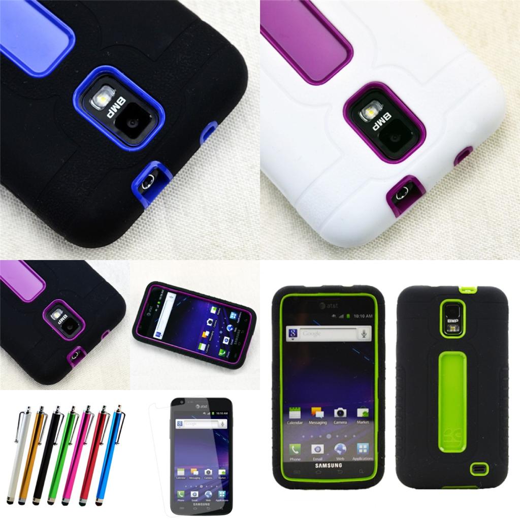 samsung cover 2