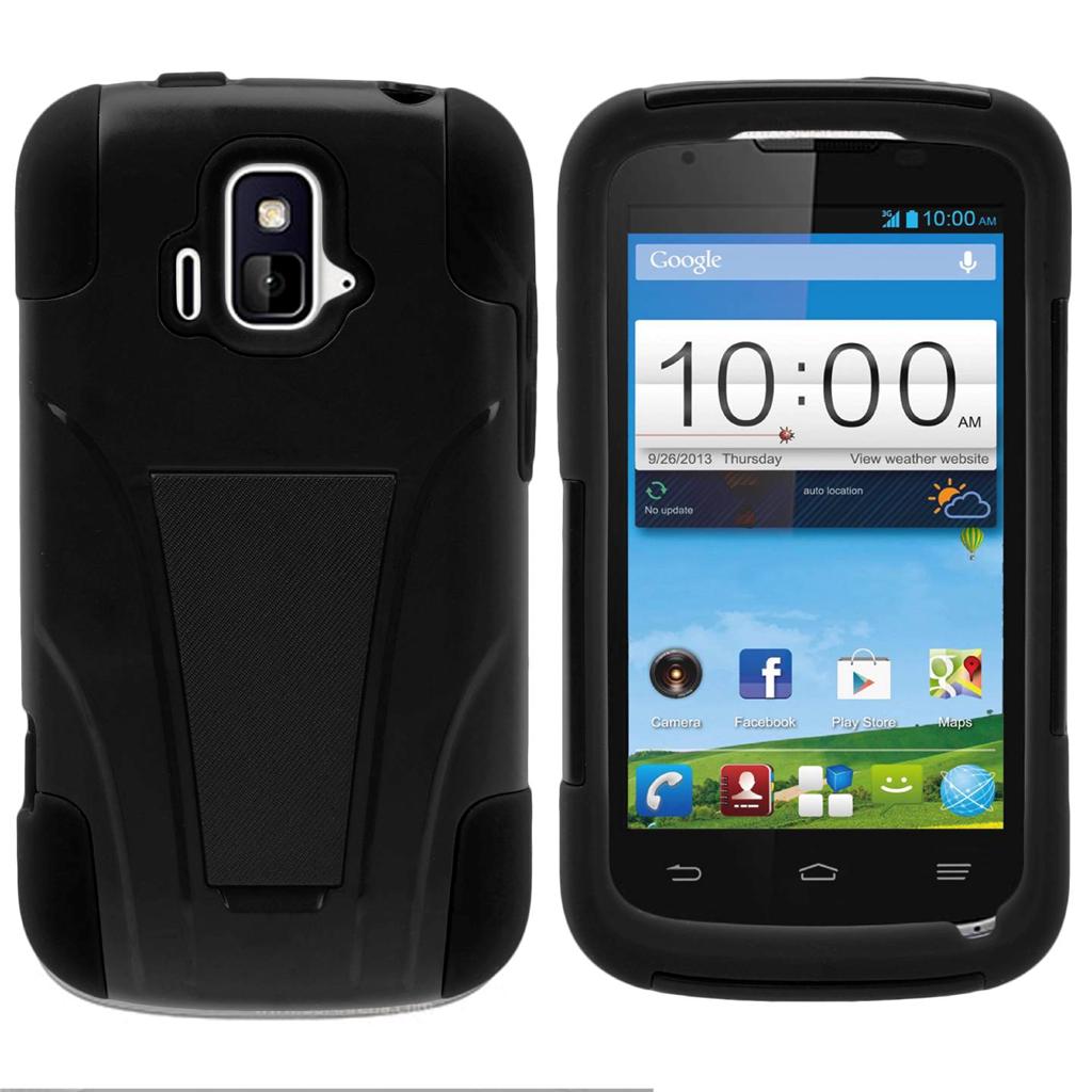 Zte sonata 4g cricket unfortunately, found zte sonata 4g cricket completing the verification