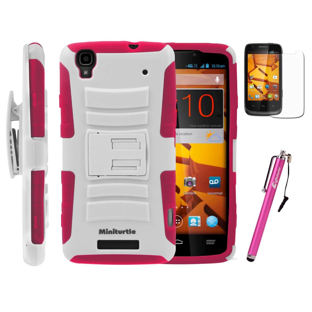 Zte zmax pro for boost mobile The zte zmax pro for boost mobile over