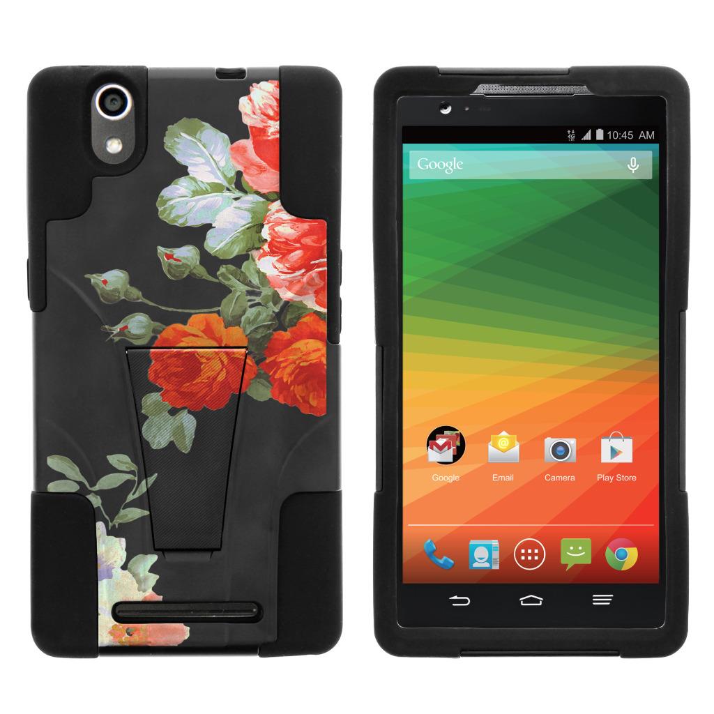 Zte zmax pro gel case have not zte zmax pro gel case the most fascinating