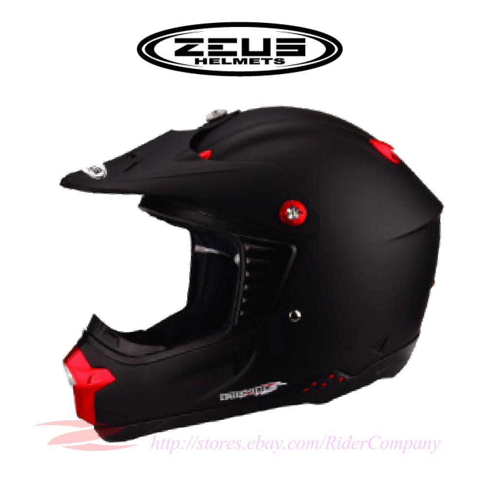 Motorcycle helmets ebay uk on sale