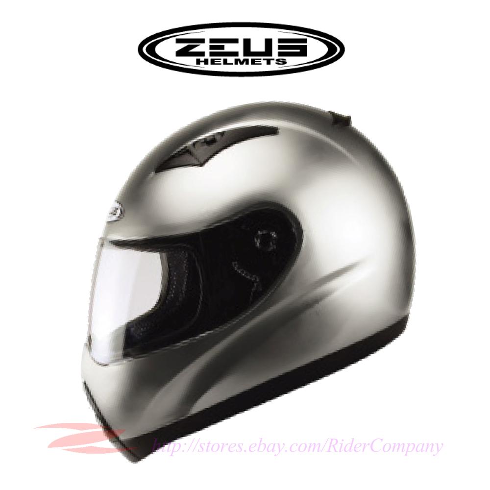 Ebay helmets motorcycle best sale