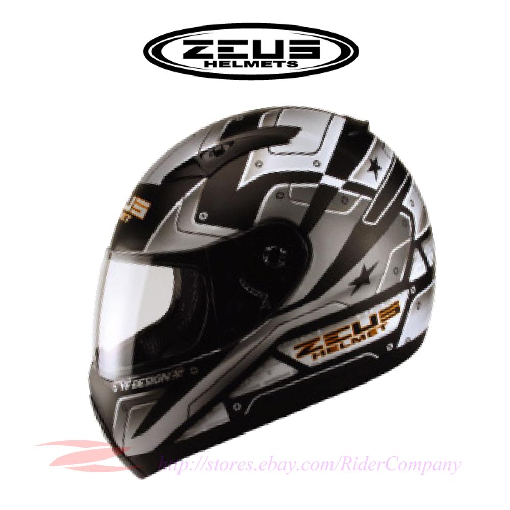 Sec blitzer best sale modular helmet