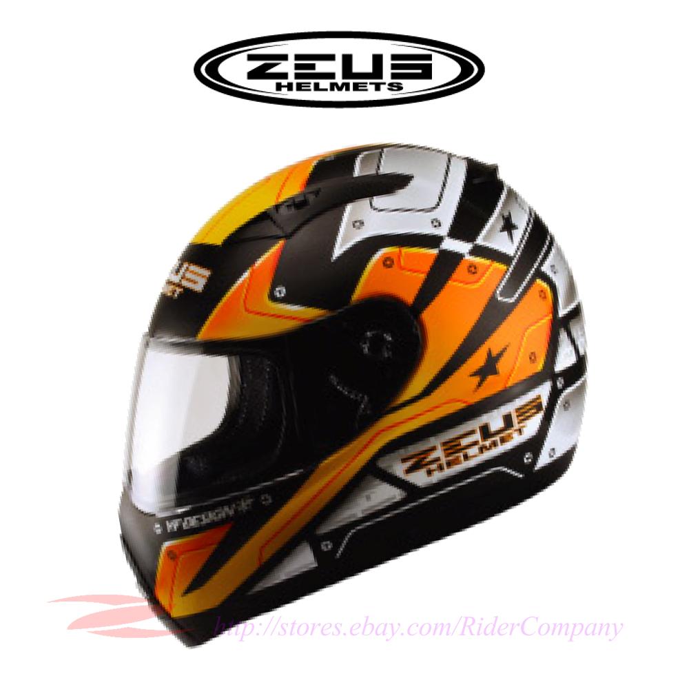 Sec flare helmet price top