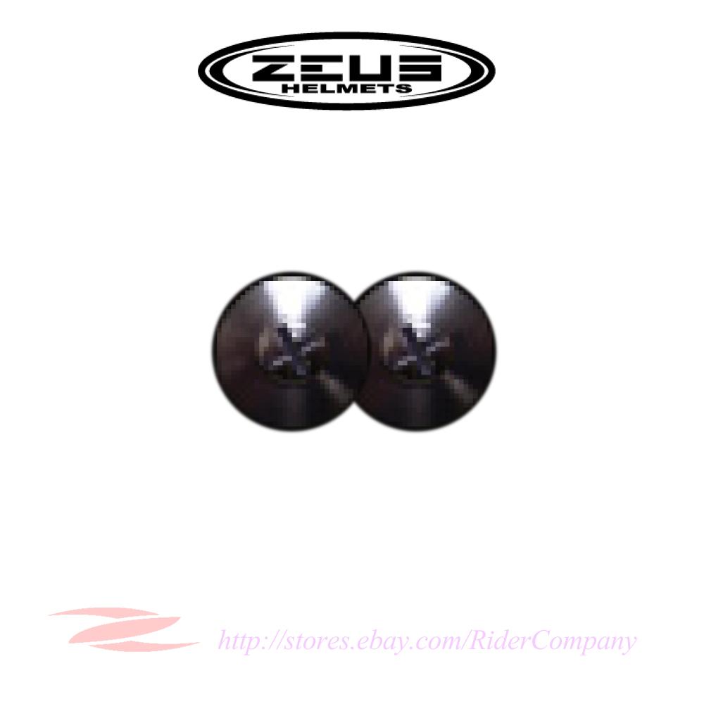 Zeus helmet visor replacement best sale