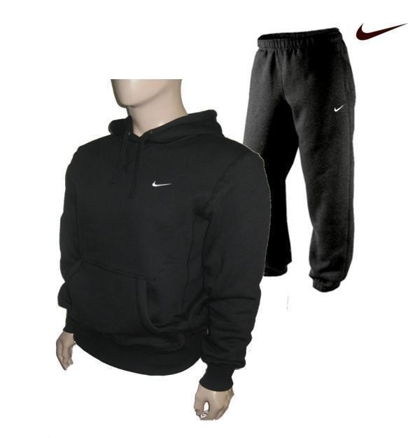 nike sb sb skate tracksuit bottoms