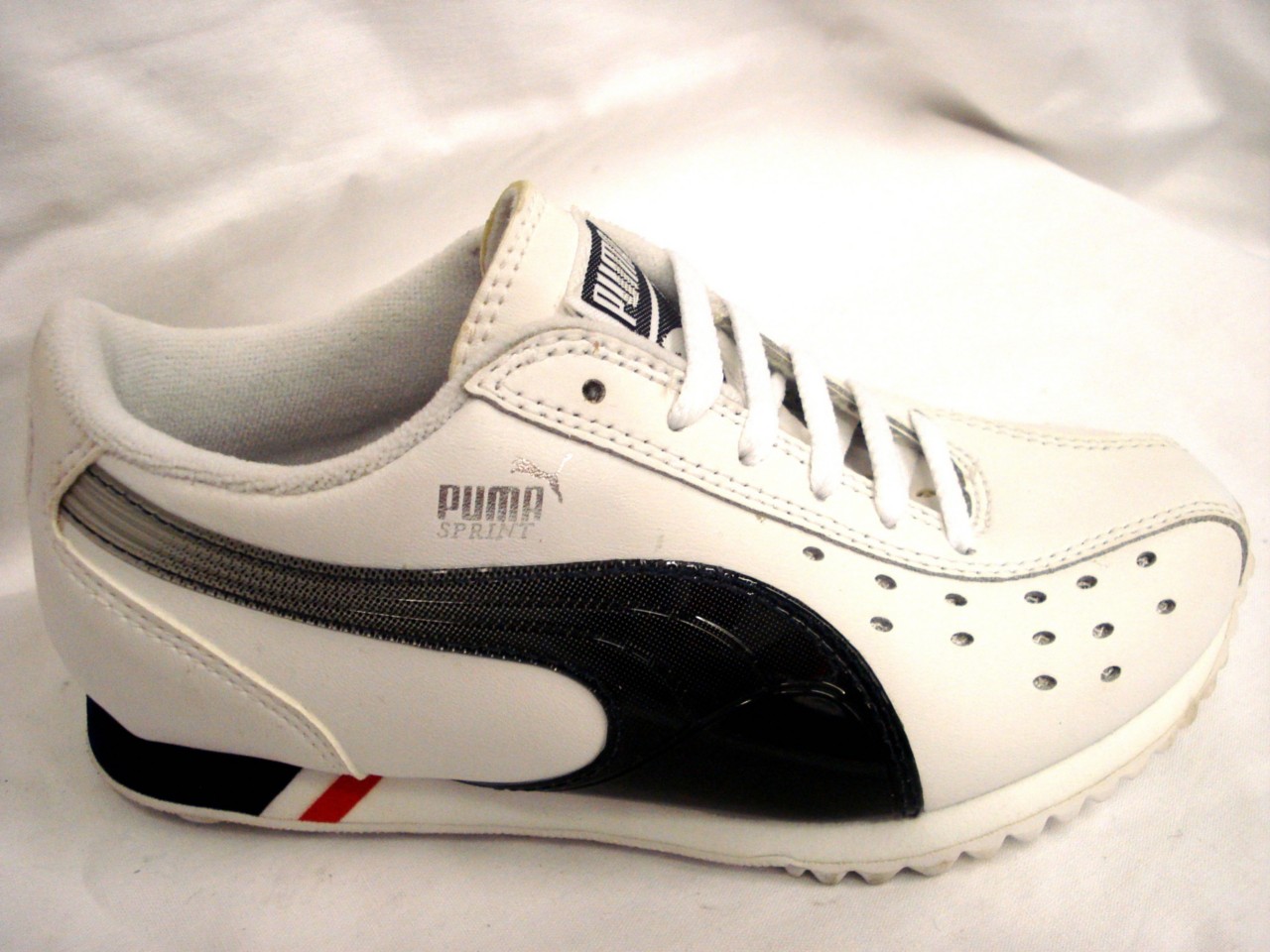 Puma sprint 2 lux nm camo