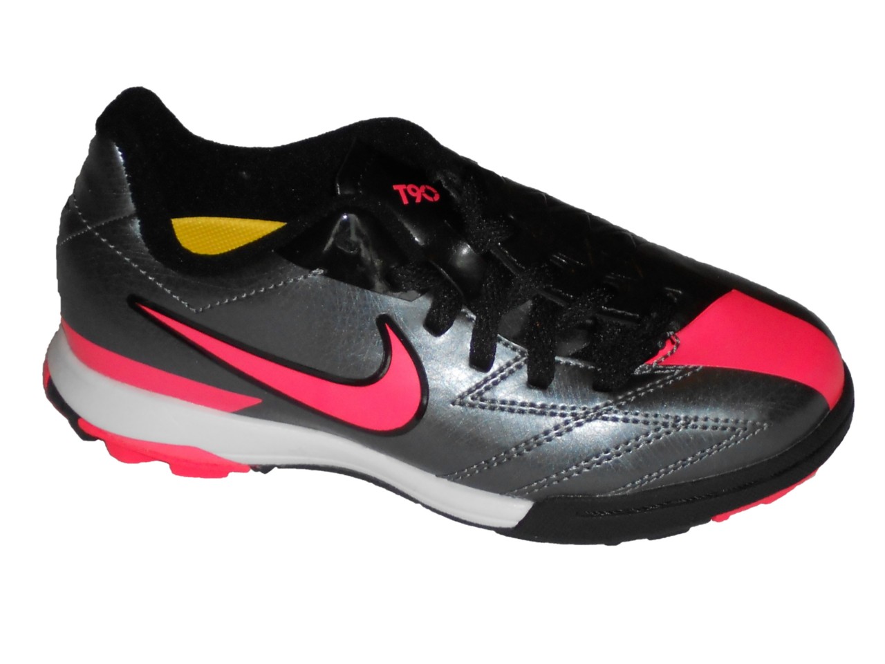 astroturf trainers size 11