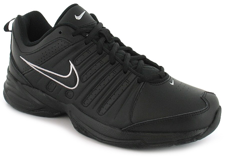 ebay uk nike trainers