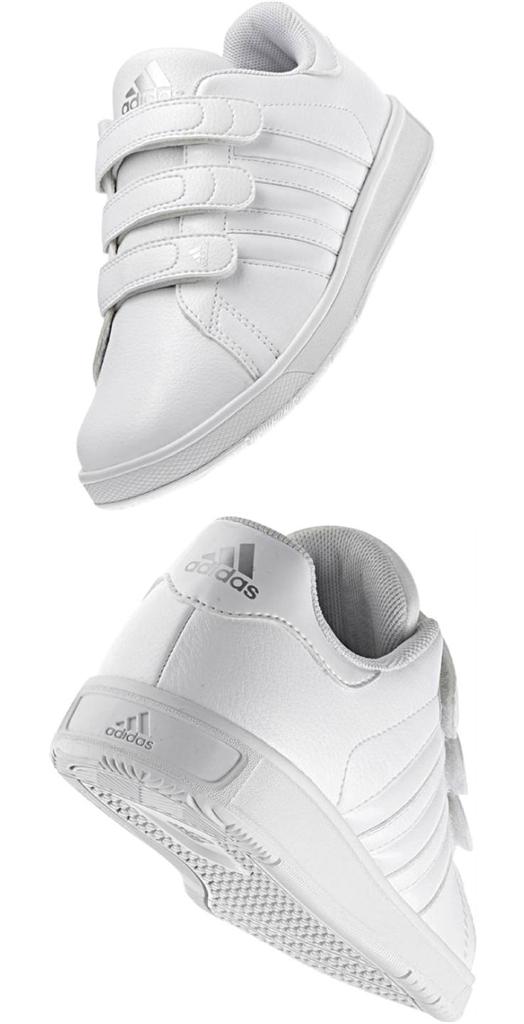 adidas trainers velcro adidas trainers velcro