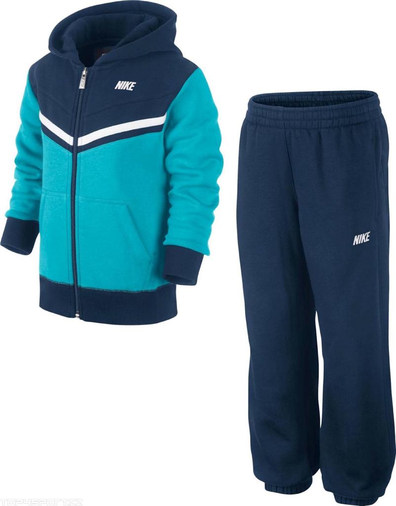 nike kids tracksuit bottoms