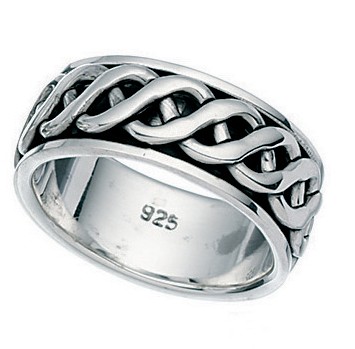 Jewellery Watches Men's Jewellery Rings Jewellery Watches Men's Jewellery Rings