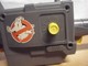 ghostbusters ghost zapper toy