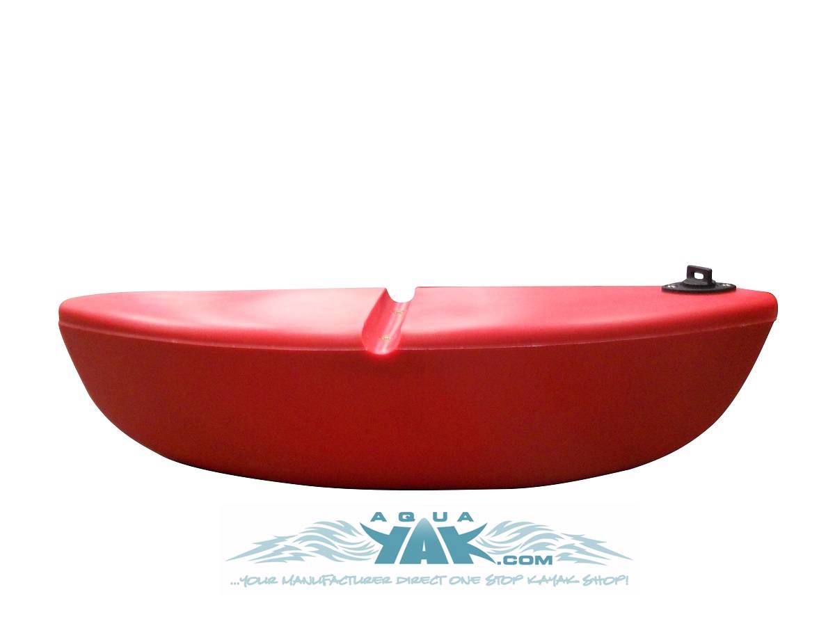 Details about Kayak Stabilizer - DIY Float
