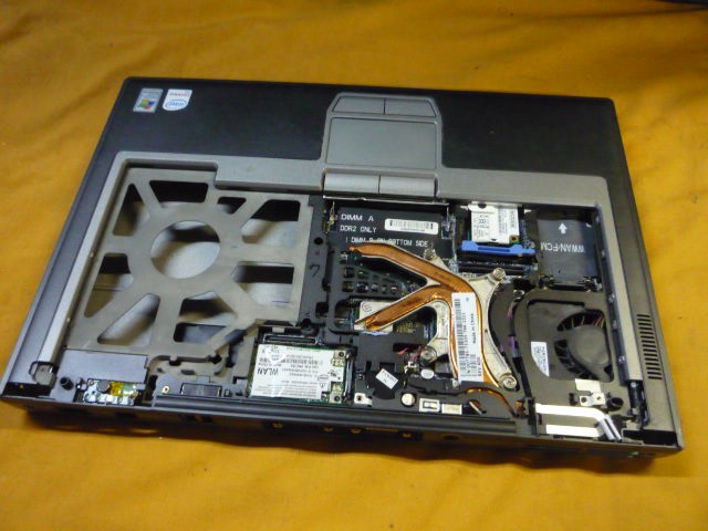 win7怎么调桌面亮度 win7电脑桌面调亮度