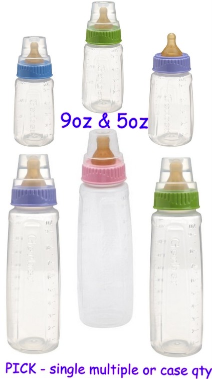 baby bottles in bulk