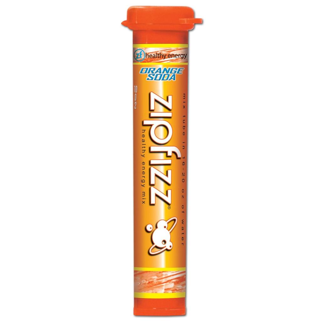 Zipfizz deals on 1001 Blocks