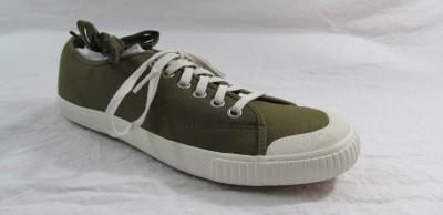Tennis Shoes Laces on Women S Tretorn Canvas T56 Sneakers Shoes 18317 Size 7 5 Retail 68