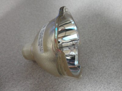 Philips  on Optoma Philips Uhp 392 59 280 245w 1 1 Projector Lamp Bulb   Ebay