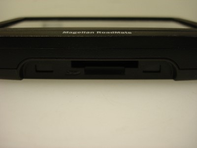 magellan roadmate 1412 users manual