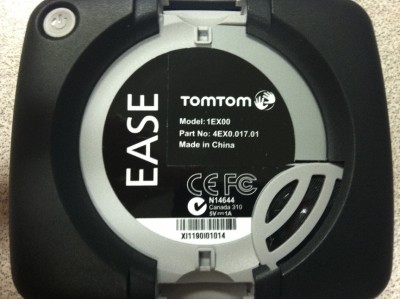 tomtom 1at00