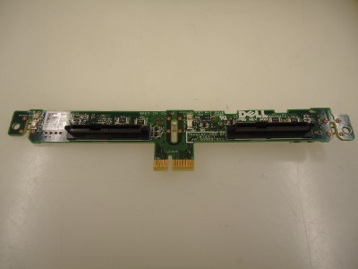 Genuine Dell P669H PowerEdge M610 M710 