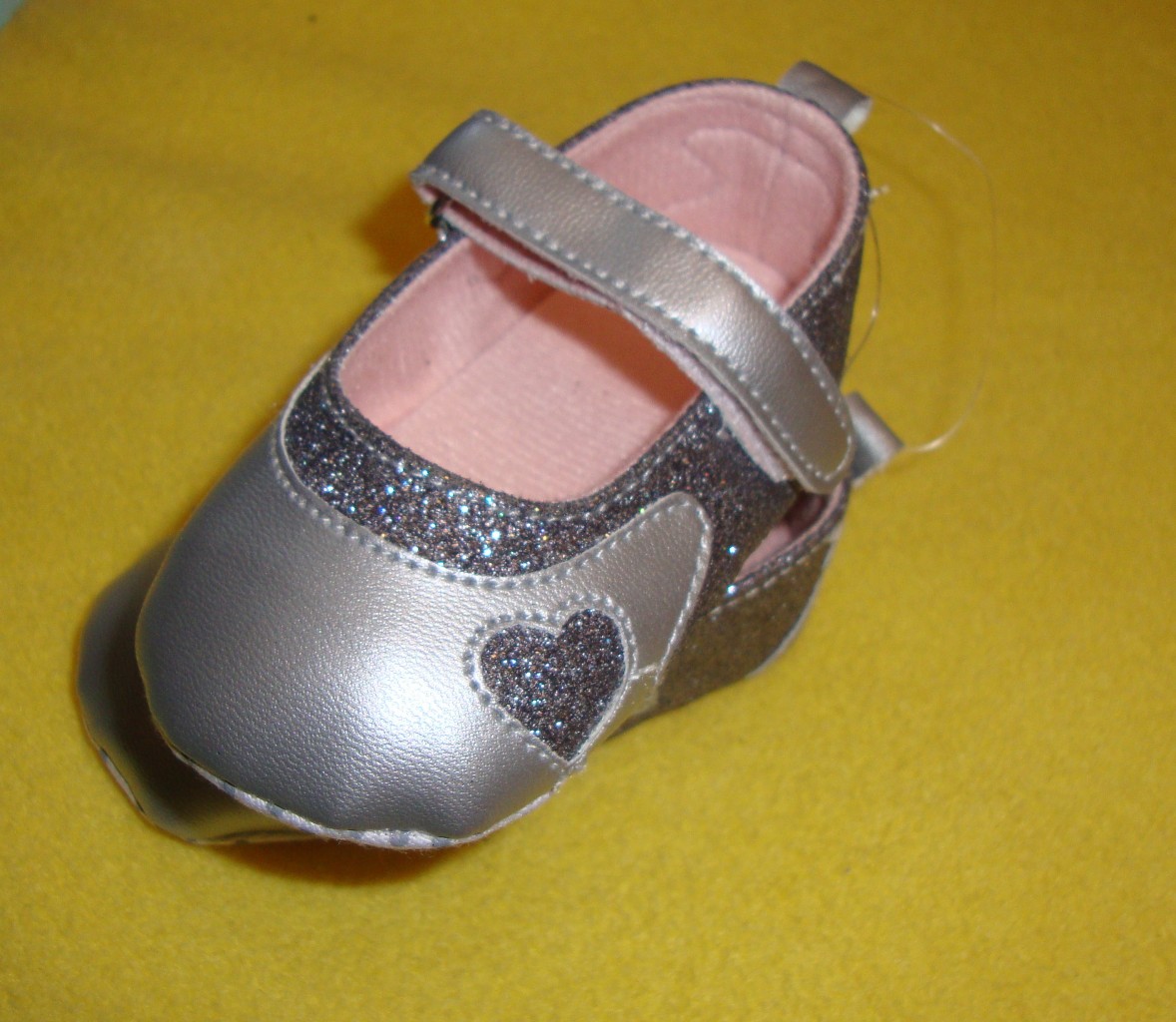 After we find it: Occasion Shop our hand-picked selection of special occasion shoes for both boys and girls, from our range of luxury designers. Whether you're shopping for a Christening, Baptism, birthday party or other special day, our styles include the most luxurious embellished slip-ons, statement trainers, traditional loafers and more.