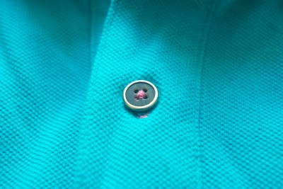 Modern Amusement Polo