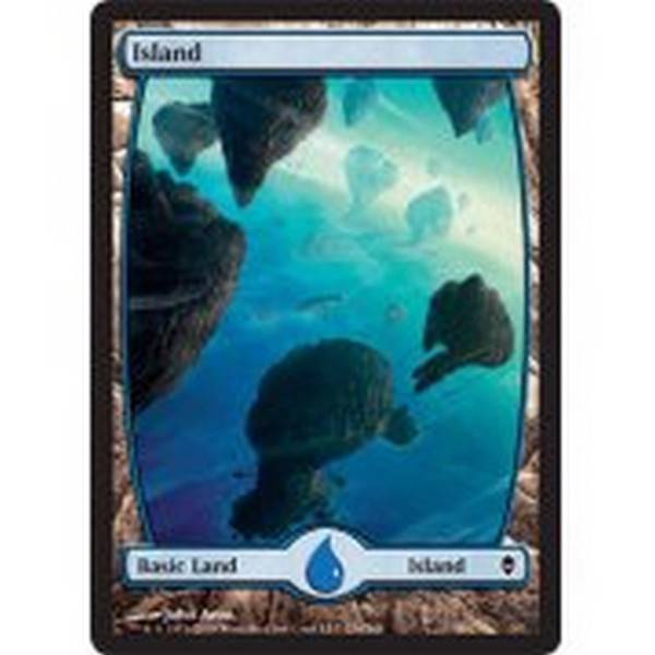 MTG *Choose Your Zendikar Full Art Basic Lands!* - Picture 3 of 21